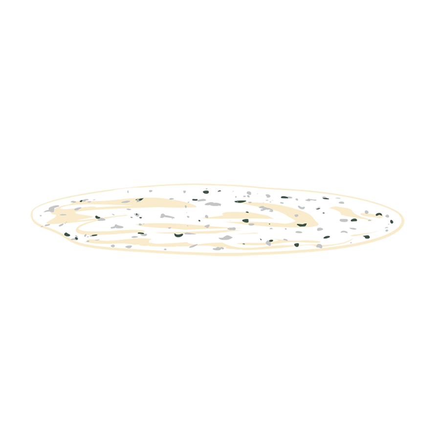 burger-1