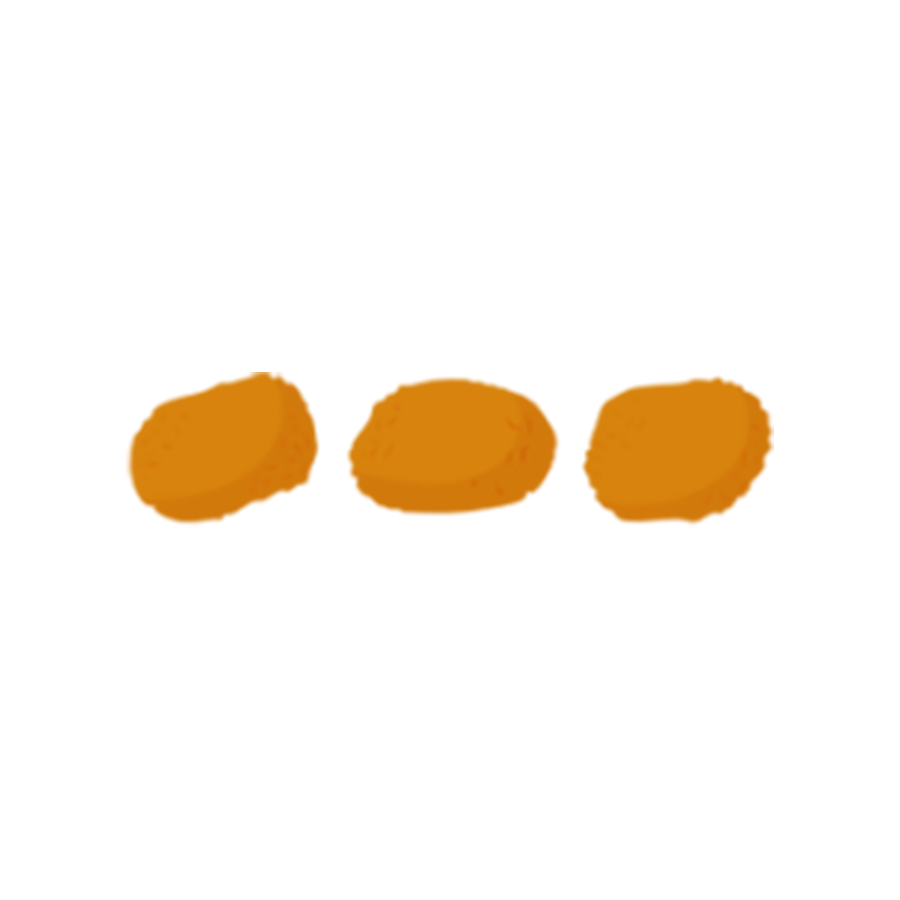 burger-4