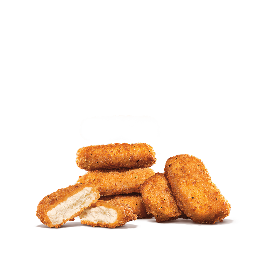 burger-0