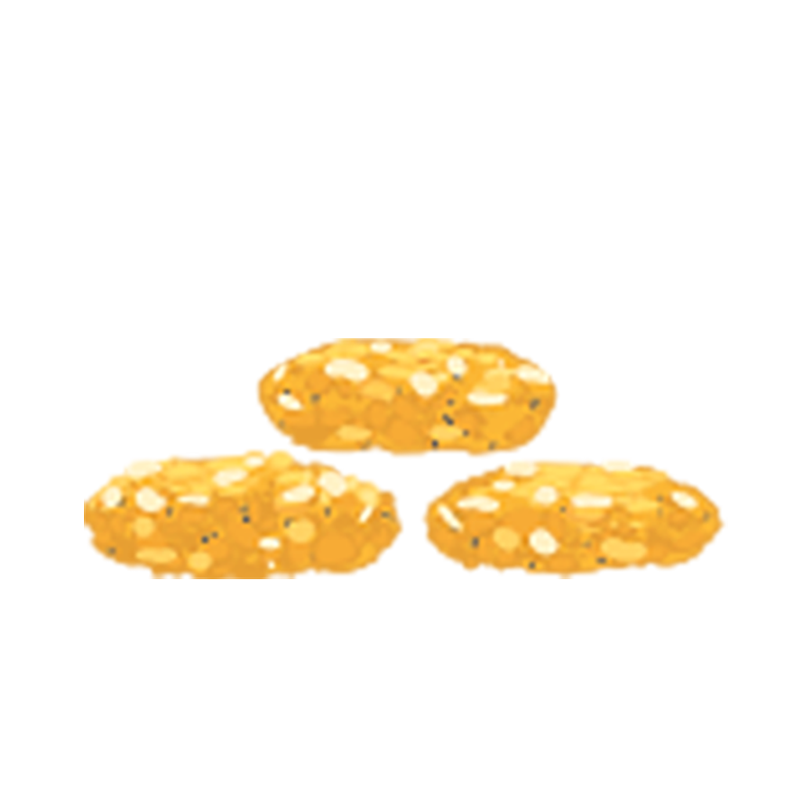 burger-5