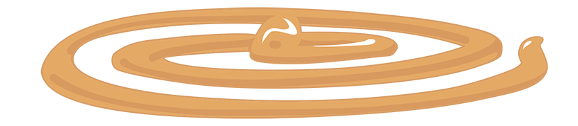 burger-1