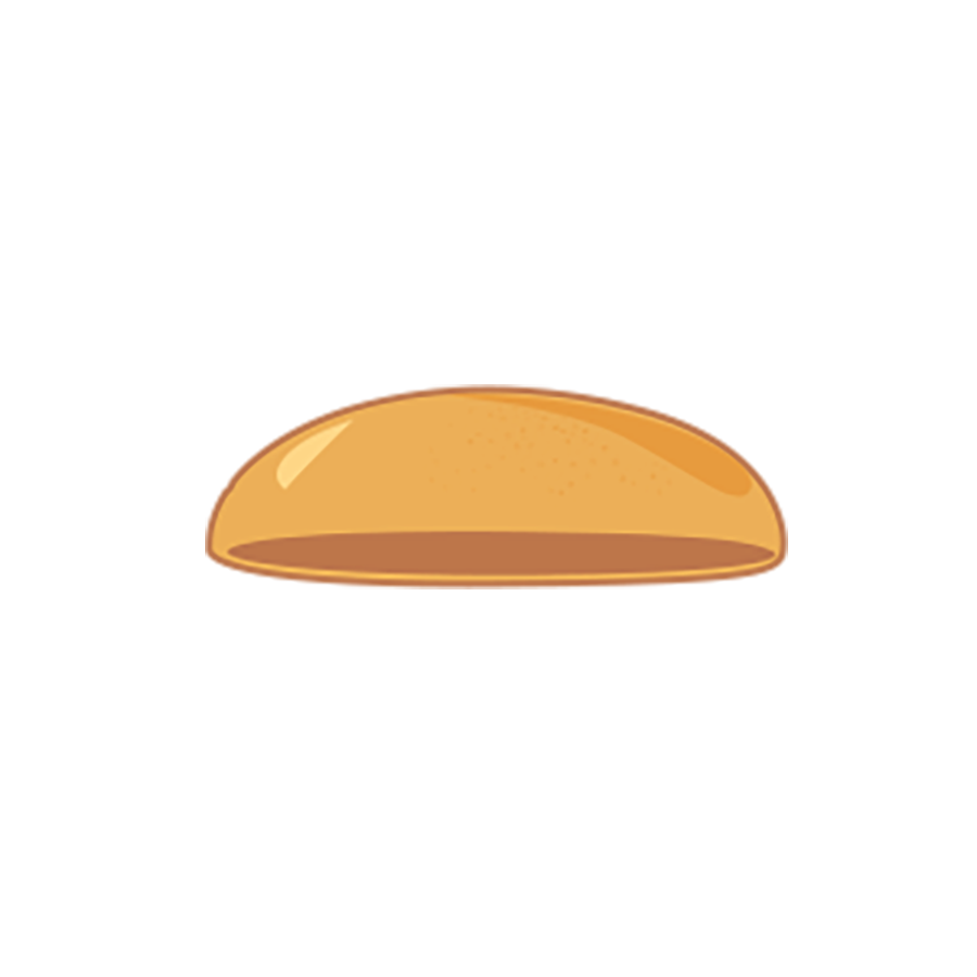 burger-0