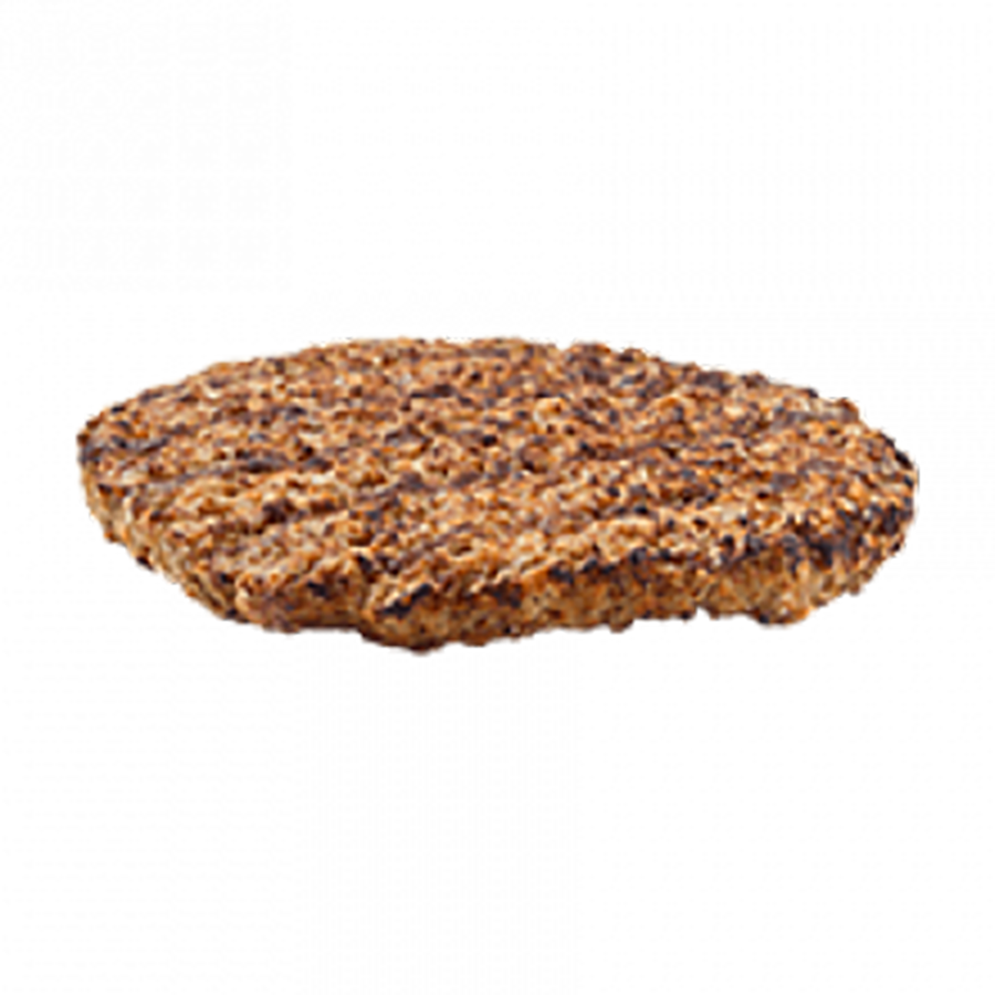 burger-8