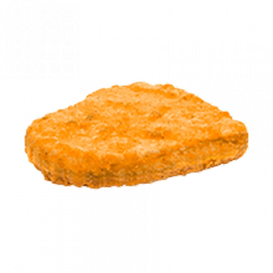 burger-8