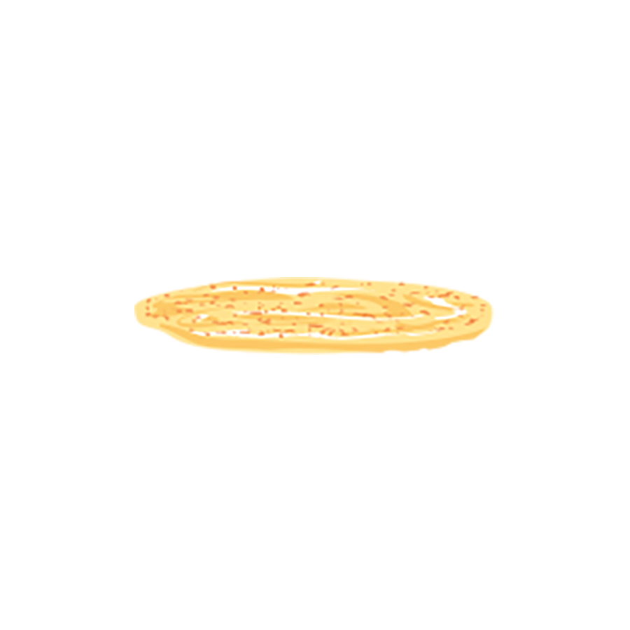 burger-1