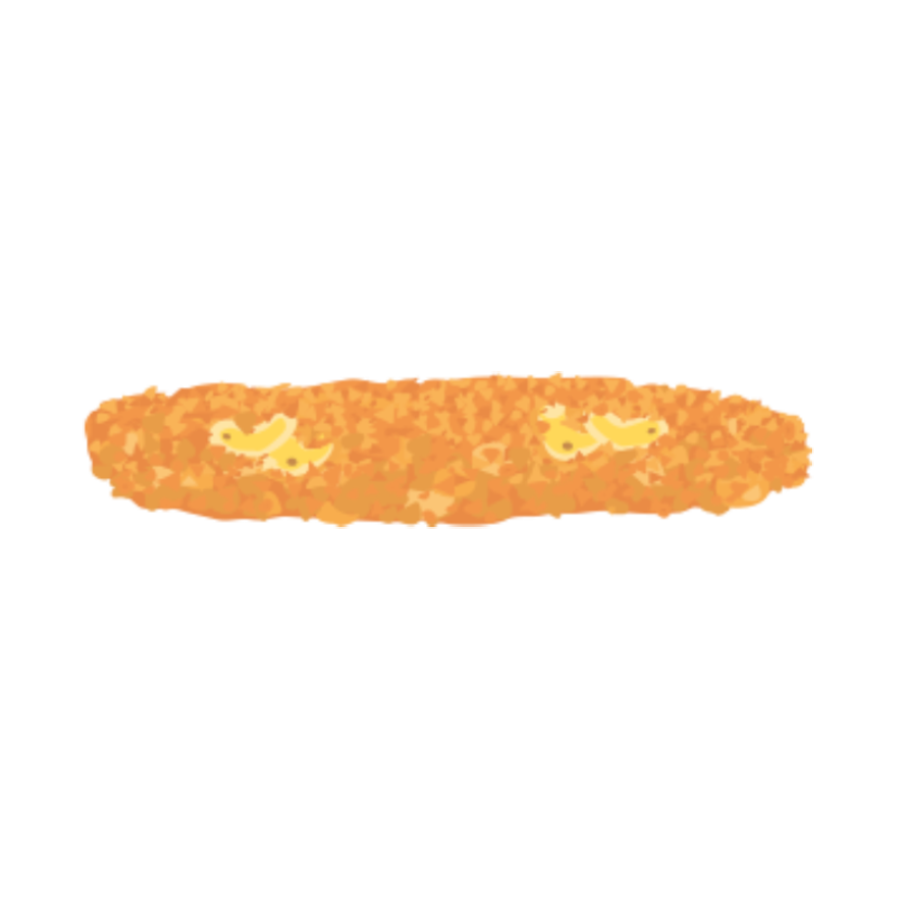 burger-3