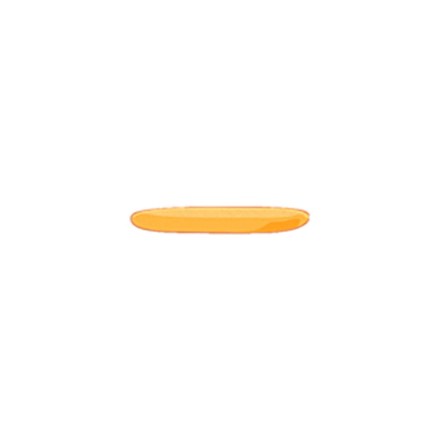 burger-7