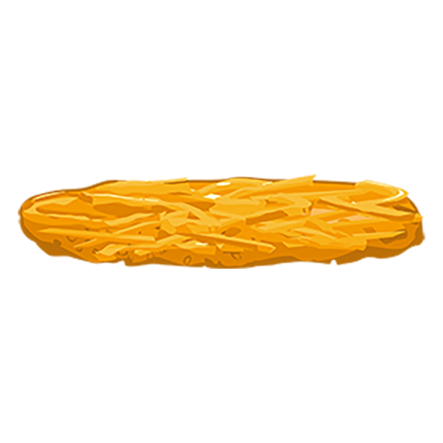 burger-7