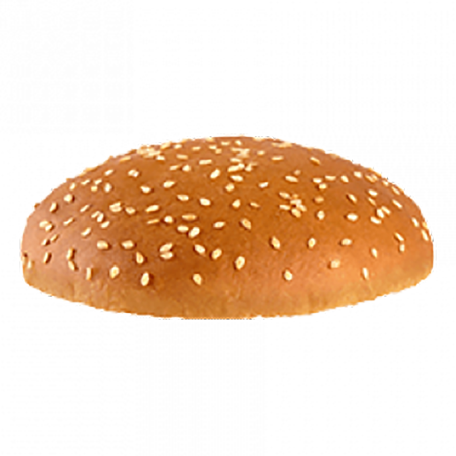 burger-0