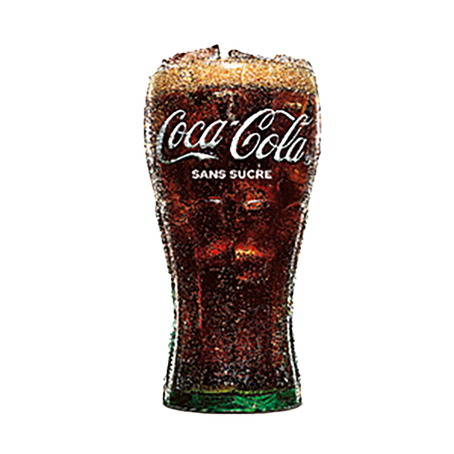 Drink Image