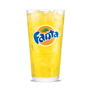 Drink Image