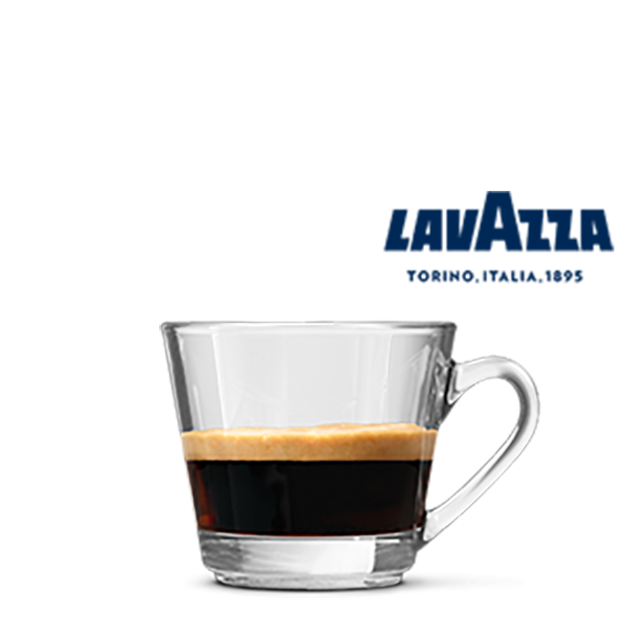 Drink Image
